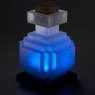 Minecraft - Real Life Replica: Potion Bottle (Light-Up) (Completed)