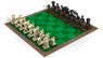 Minecraft - Minecraft: Chess Set (Completed)