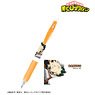 TV Animation [My Hero Academia] Katsuki Bakugo Sarasa Clip Ballpoint Pen (Anime Toy)