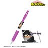 TV Animation [My Hero Academia] Eraser Head Sarasa Clip Ballpoint Pen (Anime Toy)