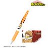 TV Animation [My Hero Academia] Hawks Sarasa Clip Ballpoint Pen (Anime Toy)