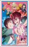 ブシロード スリーブコレクション HG Vol.3645 TVアニメ『トモちゃんは女の子！』 (カードスリーブ)