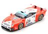 Porsche 911 GT1 No.29 24H Le Mans 1997 A.Ferte - J.von Gartzen - O.Thevenin (ミニカー)