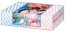 ブシロード ストレイジボックスコレクション V2 Vol.162 TVアニメ『トモちゃんは女の子！』 (カードサプライ)