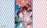 ブシロード ラバーマットコレクション V2 Vol.679 TVアニメ『トモちゃんは女の子！』 (カードサプライ)