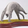 JXK Studio 1/6 Yoga Cat 3.0 C (Fashion Doll)