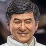 Jackie Chan 60th Anniversary of His Artistic Career 1/6 Figure (Completed)