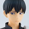 Tenitol Tobio Kageyama (PVC Figure)