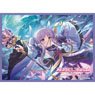 Chara Sleeve Collection Mat Series Princess Connect! Re:Dive Kyouka (No.MT1559) (Card Sleeve)