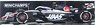MoneyGram Haas F1 Team VF-23 Nico Hulkenberg 2023 (Diecast Car)