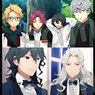 Ensemble Stars!! -Road to Show!!- Screen Bromide Collection (Set of 10) (Anime Toy)