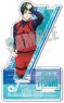 Blue Lock Acrylic Stand Vol.3 Rin Itoshi (Anime Toy)