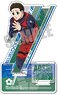 Blue Lock Acrylic Stand Vol.3 Aoshi Tokimitsu (Anime Toy)