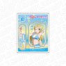 Love Live! School Idol Festival All Stars Acrylic Stand Eli Ayase Mermaid Festa Vol.1 Ver. (Anime Toy)