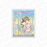 Love Live! School Idol Festival All Stars Acrylic Stand Kotori Minami Mermaid Festa Vol.1 Ver. (Anime Toy)