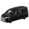 No.50 Toyota Noah (First Special Specification) (Tomica)