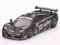 McLaren F1 GTR 24H Le Mans 1995 Winner #59 J.J.Lehto / Y.Dalmas / M.Sekiya (LHD) (Diecast Car)