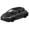 No.52 Toyota GR Corolla (First Special Specification) (Tomica)