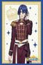 Bushiroad Sleeve Collection HG Vol.3649 Uta no Prince-sama: Maji Love Kingdom [Masato Hijirikawa] (Card Sleeve)