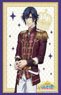 Bushiroad Sleeve Collection HG Vol.3651 Uta no Prince-sama: Maji Love Kingdom [Tokiya Ichinose] (Card Sleeve)