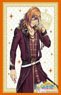 Bushiroad Sleeve Collection HG Vol.3652 Uta no Prince-sama: Maji Love Kingdom [Ren Jinguji] (Card Sleeve)