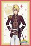 Bushiroad Sleeve Collection HG Vol.3653 Uta no Prince-sama: Maji Love Kingdom [Sho Kurusu] (Card Sleeve)