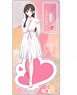 Rent-A-Girlfriend Acrylic Stand Chizuru Mizuhara Ibeano 2023 Ver. (Anime Toy)