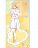 Rent-A-Girlfriend Acrylic Stand Mami Nanami Ibeano 2023 Ver. (Anime Toy)