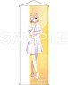 Rent-A-Girlfriend B2 Half Tapestry Mami Nanami Ibeano 2023 Ver. (Anime Toy)