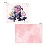You are the One I am Destined to Fall in Love [Especially Illustrated] Clear File (Anime Toy)