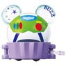 *Bargain Item* Dream Tomica SP Disney Tomica Parade Sweets Float Buzz Lightyear (Tomica)