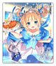 Is the Order a Rabbit? Bloom Mouse Pad [Syaro] (Anime Toy)