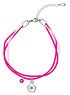 Blue Lock Code Bracelet Hyoma Chigiri (Anime Toy)