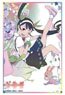 Bushiroad Sleeve Collection HG Vol.2983 Bakemonogatari [Mayoi Hachikuji] (Card Sleeve)