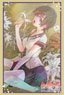 Bushiroad Sleeve Collection HG Vol.2984 Bakemonogatari [Suruga Kanbaru] (Card Sleeve)