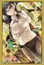Bushiroad Sleeve Collection HG Vol.2986 Bakemonogatari [Tsubasa Hanekawa] (Card Sleeve)