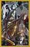 Bushiroad Sleeve Collection HG Vol.3658 Sword Art Online 10th Anniversary [Phantom Bullet] (Card Sleeve)