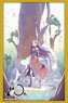 Bushiroad Sleeve Collection HG Vol.3660 Sword Art Online 10th Anniversary [Mother`s Rosario] (Card Sleeve)