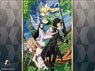 Bushiroad Rubber Mat Collection V2 Vol.692 Sword Art Online 10th Anniversary [Fairy Dance] (Card Supplies)