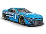 Ross Chastain 2023 Worldwide Express Globaltranz Chevrolet Camaro NASCAR 2023 (Diecast Car)