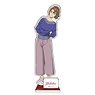Detective Conan Acrylic Stand Vol.26 Yukiko Kudo (Anime Toy)