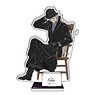 Detective Conan Acrylic Stand Vol.26 Gin (Anime Toy)
