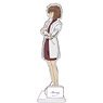Detective Conan Acrylic Stand Vol.26 Sherry (Anime Toy)