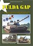 Fulda Gap NATO`s Key Sector for the Defence of Central Europe During the Cold War (Book)