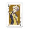 High Card Petamania M 01 Finn Oldman (Anime Toy)