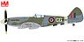 スピットファイア Mk.XIV `イギリス空軍 コリン・フォークランド・グレイ機` (完成品飛行機)