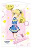 The Idolm@ster Cinderella Girls U149 B2 Tapestry Cheerleader Momoka Sakurai (Anime Toy)