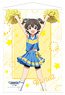 The Idolm@ster Cinderella Girls U149 B2 Tapestry Cheerleader Miria Akagi (Anime Toy)