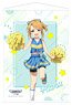 The Idolm@ster Cinderella Girls U149 B2 Tapestry Cheerleader Haru Yuuki (Anime Toy)