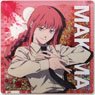 Chainsaw Man Glitter Acrylic Block Makima (Anime Toy)